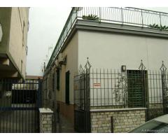 Giugliano in Campania: Appartamento Bilocale - Immagine 1