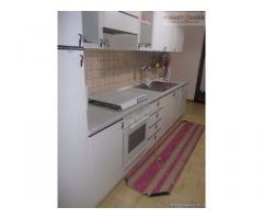 Appartamento in Affitto a 340€ - Ascoli Piceno - Immagine 1