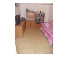 Appartamento in Affitto a 340€ - Ascoli Piceno - Immagine 3