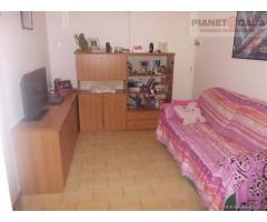 Appartamento in Affitto a 340€ - Ascoli Piceno - Immagine 4