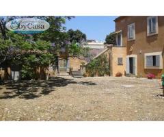 Appartamento in Affitto a 1.000€ - Roma - Immagine 2