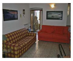 Appartamento in Affitto a 450€ - La Spezia - Immagine 1