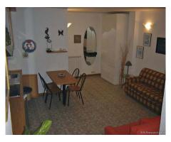 Appartamento in Affitto a 450€ - La Spezia - Immagine 2