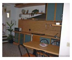 Appartamento in Affitto a 450€ - La Spezia - Immagine 4
