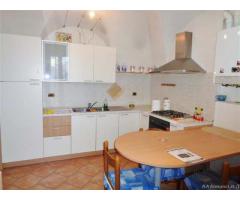 Appartamento di 2 locali in Affitto - Piemonte - Immagine 1