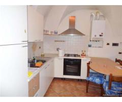 Appartamento di 2 locali in Affitto - Piemonte - Immagine 3