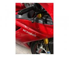 Ducati 1098 s - Immagine 3