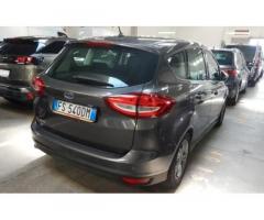 Ford C-Max 1.5 TDCi 120CV Start&Stop Business - Immagine 2