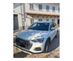 Audi q3 - 2019 35 tfsi - Immagine 1