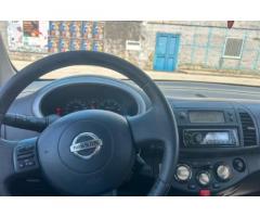 1.5 diesel Micra - Immagine 3