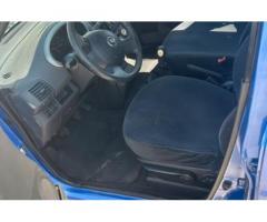 1.5 diesel Micra - Immagine 5