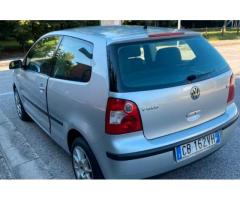 Volkswagen Polo 1.4 ok neopatentati km 162.000 - Immagine 2