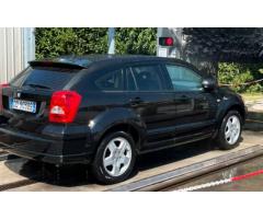 Dodge Caliber - Immagine 2