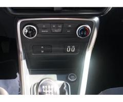 Ford EcoSport 1.5 TDCi 125 CV Start&Stop AWD Plus - Immagine 2