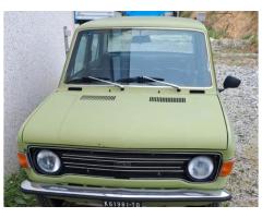 Fiat 128 - 1973 - Immagine 1