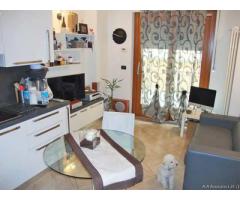 Appartamento in Affitto a 450€ - Cuneo - Immagine 1