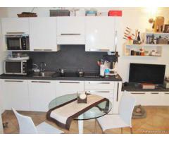 Appartamento in Affitto a 450€ - Cuneo - Immagine 2