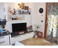 Appartamento in Affitto a 450€ - Cuneo - Immagine 3