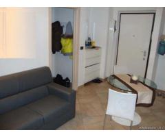 Appartamento in Affitto a 450€ - Cuneo - Immagine 4