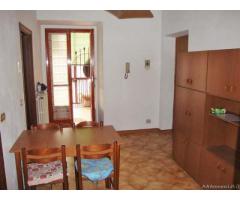Appartamento in Affitto di 40mq - Cuneo - Immagine 1