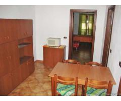 Appartamento in Affitto di 40mq - Cuneo - Immagine 2