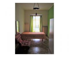 Appartamento in Affitto di 40mq - Cuneo - Immagine 3