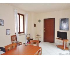 Appartamento di 2 locali in Affitto - Piemonte - Immagine 1
