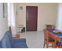 Appartamento di 2 locali in Affitto - Piemonte - Immagine 3