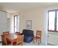 Appartamento di 2 locali in Affitto - Piemonte - Immagine 4