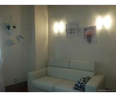 Affitto appartamento - Siena - Immagine 2