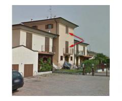 A Castel Mella (BS) Caratteristico Bilocale arredato - Brescia - Immagine 1