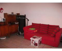 Appartamento in Affitto a 500€ - Toscana - Immagine 2