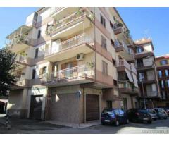 Rossano: Appartamento Bilocale - Calabria - Immagine 1