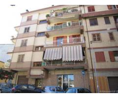 Rossano: Appartamento Bilocale - Calabria - Immagine 2