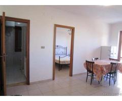 Rossano: Appartamento Bilocale - Calabria - Immagine 3