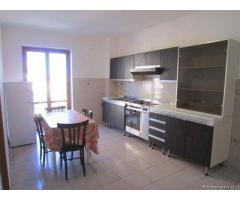 Rossano: Appartamento Bilocale - Calabria - Immagine 4