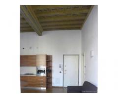 Milano Affitto Appartamento - Immagine 2