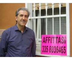 Appartamento in Affitto di 52mq - Mantova - Immagine 1