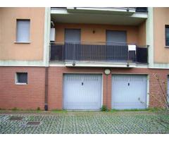 Appartamento in Affitto di 52mq - Mantova - Immagine 4