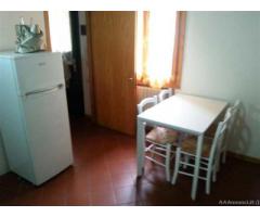 Este Affitto Appartamento - Padova - Immagine 2