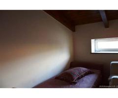 Appartamento in Affitto a 400€ - Napoli - Immagine 4