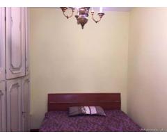 Appartamento di 2 locali in Affitto - Novara - Immagine 3