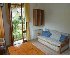 Appartamento in Affitto di 40mq - La Spezia - Immagine 4