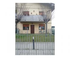 BILOCALE A FORLI' IN S. MARTINO IN STRADA - Forlì - Immagine 1