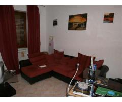 Appartamento in Affitto di 65mq - Pavia - Immagine 4
