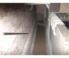 Appartamento in Affitto - ENTRO MURA - Ferrara - Immagine 3