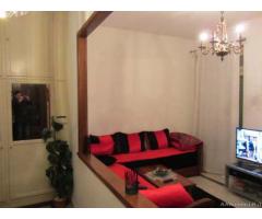 Torino: Appartamento Bilocale - Immagine 3