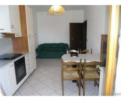 Appartamento di 2 locali in Affitto - Pordenone - Immagine 4