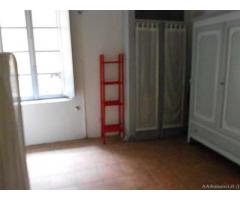 Appartamento di 2 locali in Affitto - Piacenza - Immagine 2