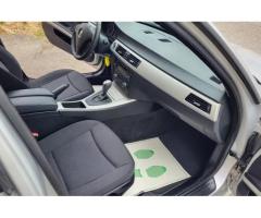BMW 320d XDrive 2.0 cc con 177 cavalli 280000 km - Immagine 3